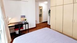 Emerald Park (D3), Condominium #621710551